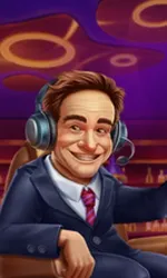 Crazy Streamer