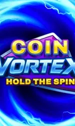 Coin Vortex Hold The Spin