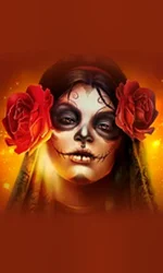 Dia De Los Muertos