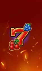 Hot Chilli Bells