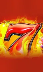 Hell Hot 100