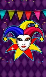 Joker's Jewels