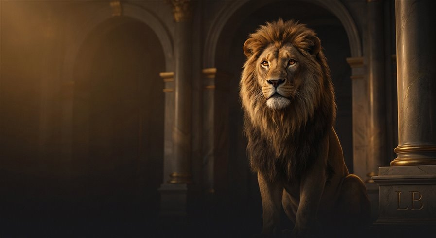 Smartphone mit Casino-Spiel und Wettschein